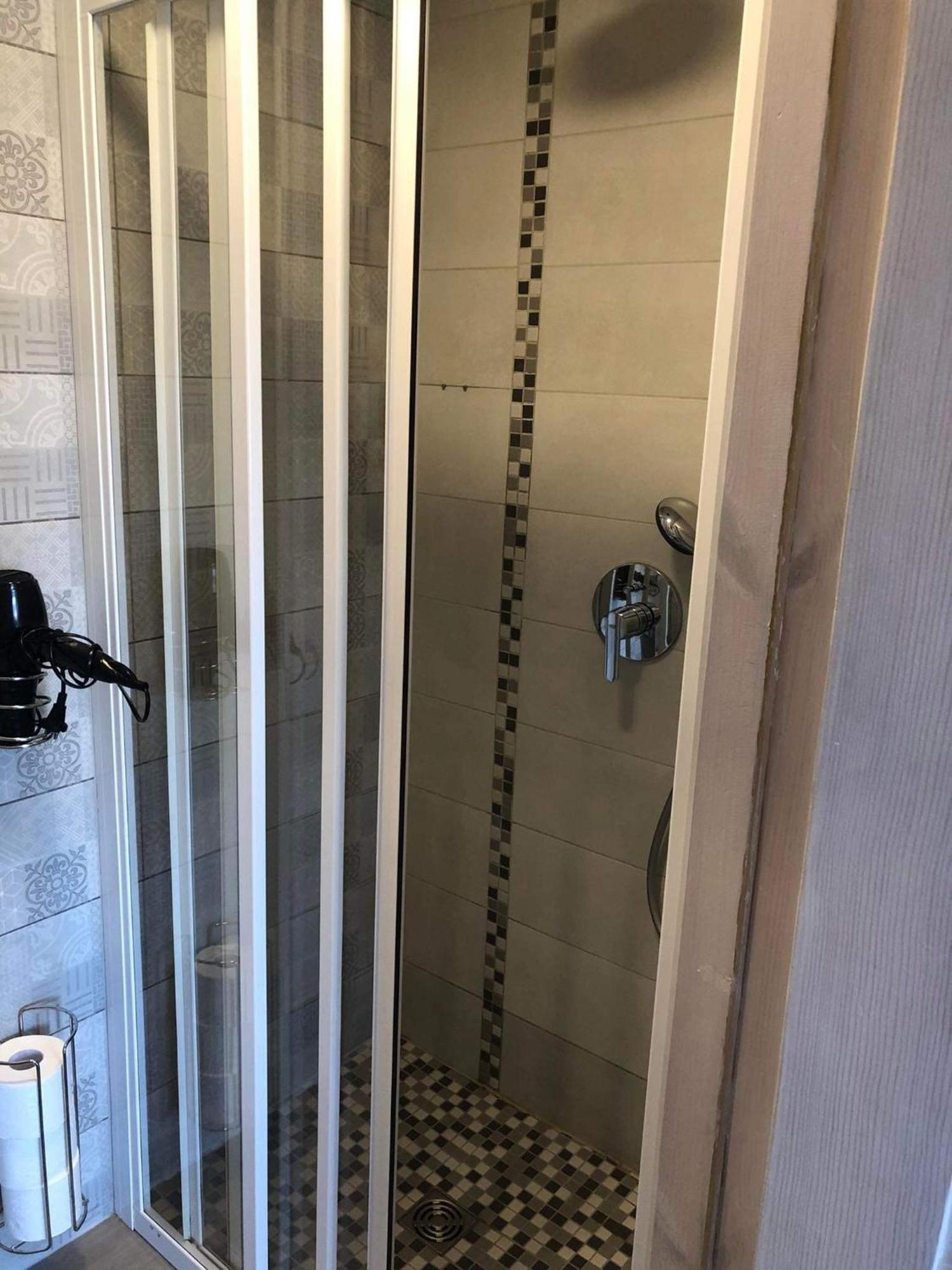 Dp Art Residence - Self Check In Kaunas Værelse billede